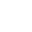 Dinner