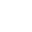 Disher