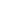 Main menu