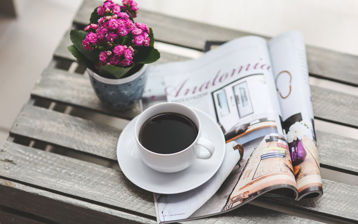 blog-coffe-magezine-08
