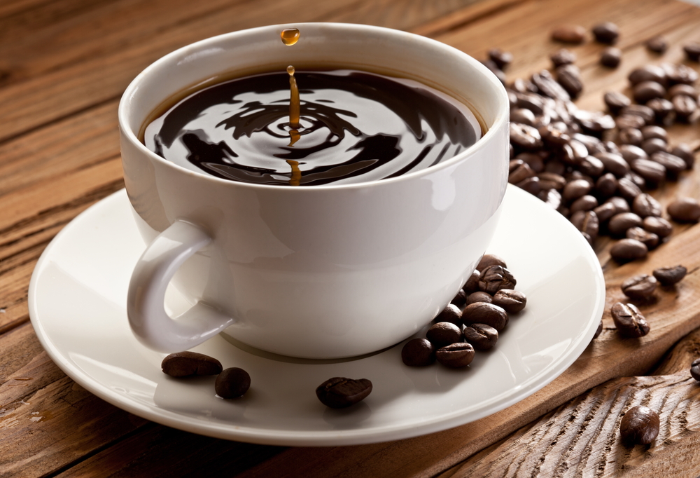 coffee-cup-01