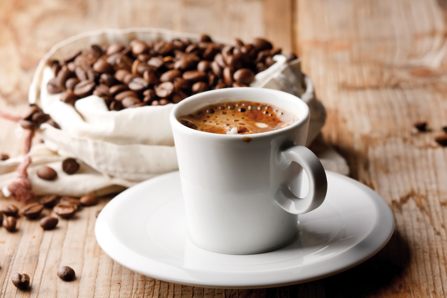 coffee-cup-02