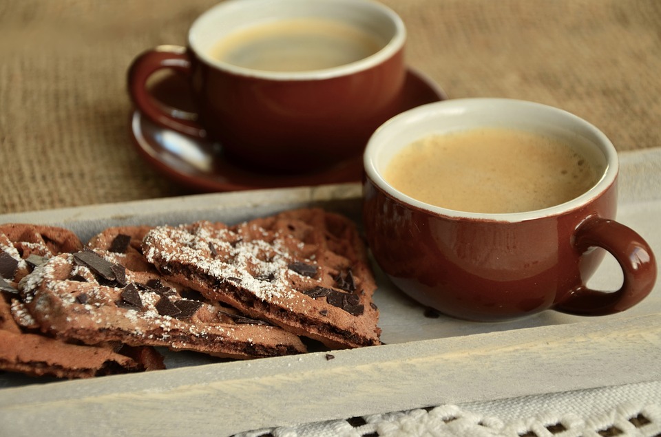 cup-of-coffee-06