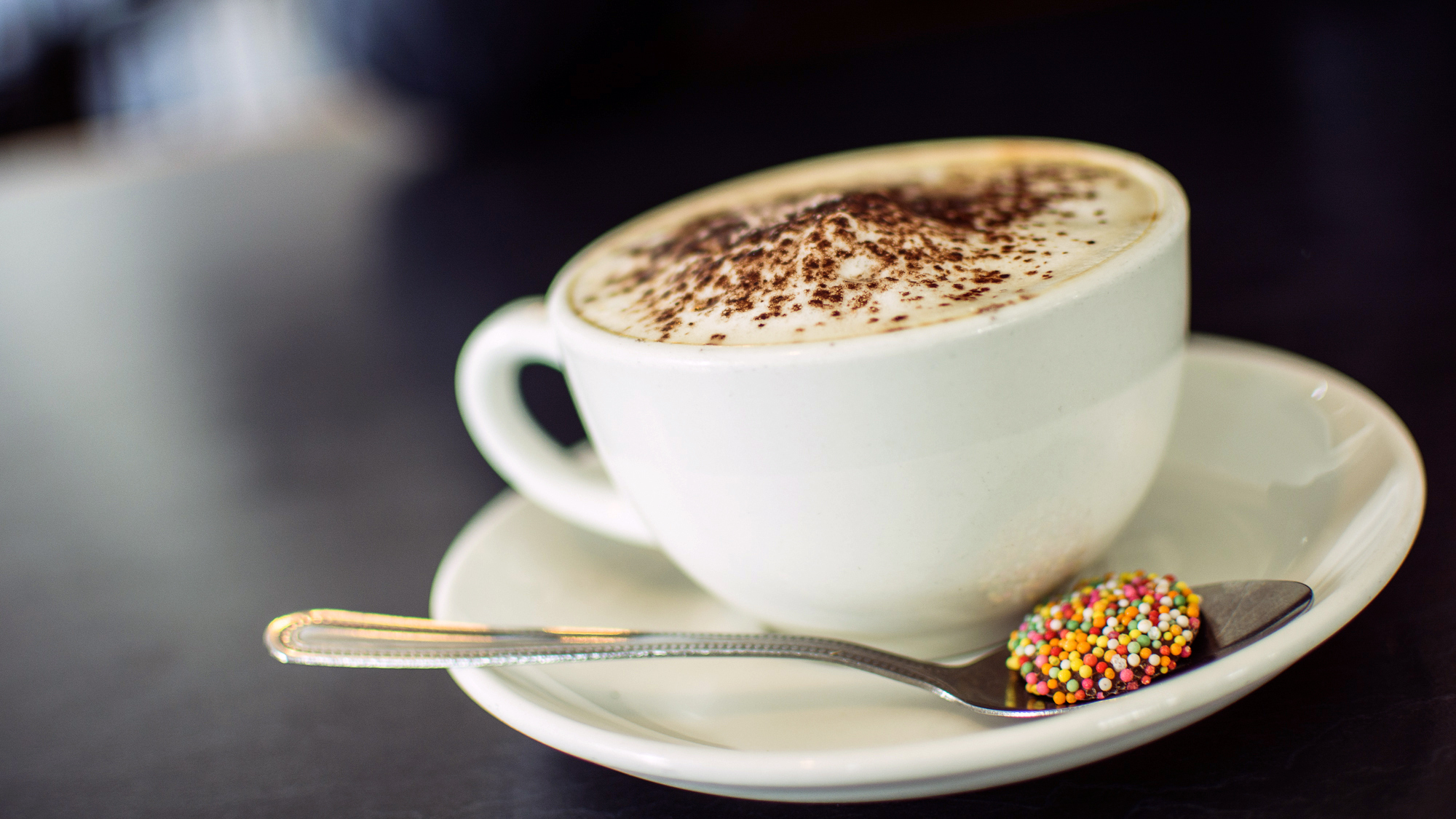 cup-of-coffee-09
