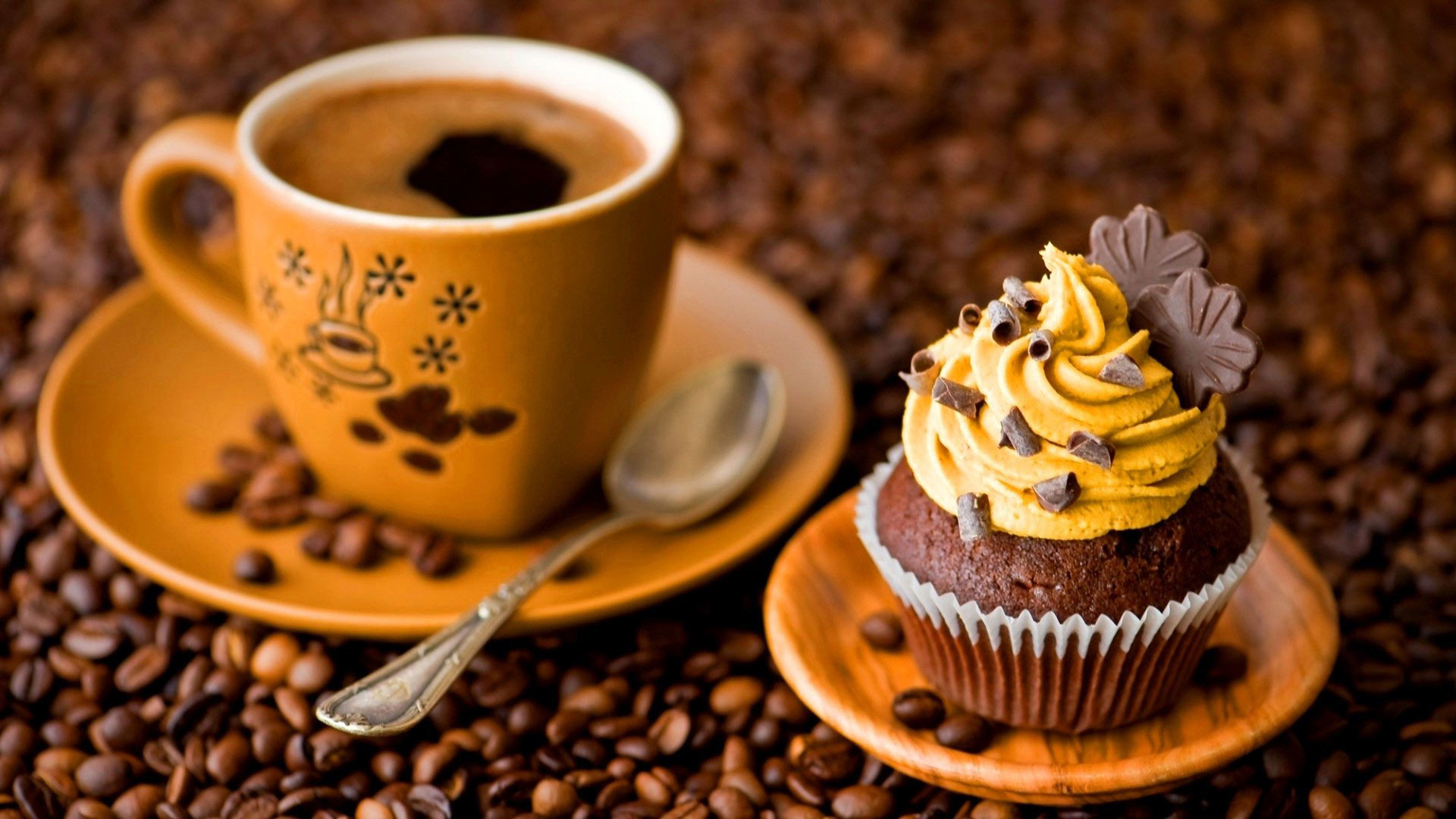 cup-of-coffee-12