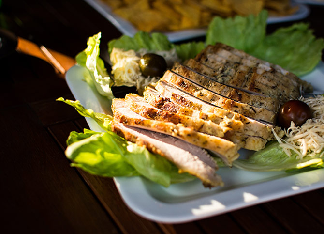 menu_bg_01