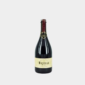 Majjela Wine